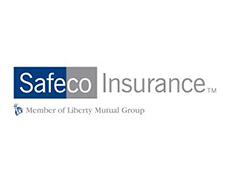 Safeco-Logo