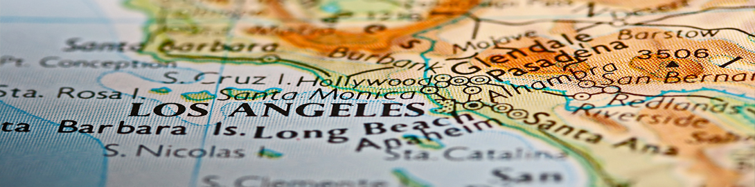Slide – Wissink – LA-Orange-Map