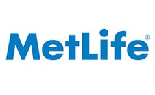 metlife-1