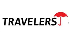 travelers-1