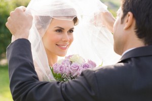 Why you need wedding insurance