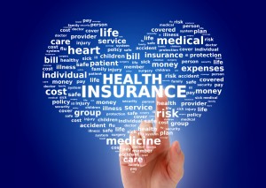 The Insurance Brokers Role in Covered California