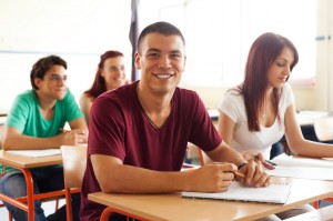 Culver City Insurance for College Students