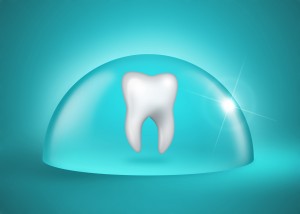 What You Need To Know About Dental Insurance Coverage