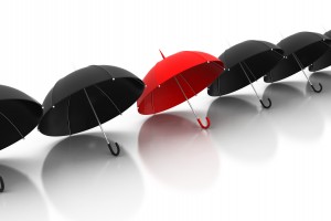 https://www.allstate.com/tools-and-resources/home-insurance/personal-umbrella-policy-what-is-it-and-do-i-need-one.aspx