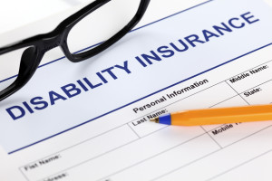 Common Disability Insurance Questions, Answered!