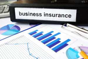 Do You Need A Business Insurance Policy?