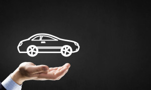 Can You Lower Your Auto Insurance Costs?