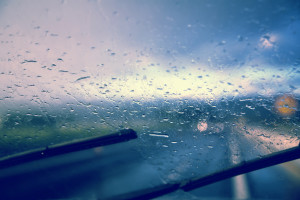 Stay Safe On The Roads This Rainy Season With These Tips