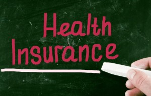 Health Care Open Enrollment Information To Help You Get The Best Plan For You!