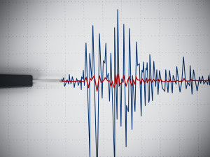 Is Your Business Earthquake Ready?