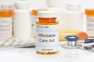 Enroll in the Affordable Care Act Before January 31, 2016