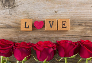 Valentine’s Day Date Ideas to Go With Your Budget