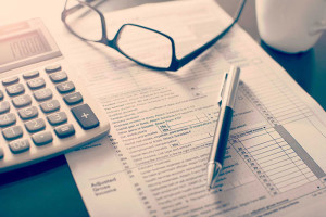 Tax Tips & Reminders To Help You With Your Last Minute Taxes