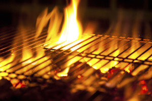 Barbecue Safety Tips For The Grill