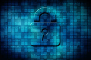 Tips for your Business for National Cyber Security Awareness Month