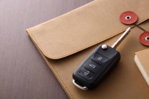 Switch Your Auto Insurance to Get the Coverage That You Need