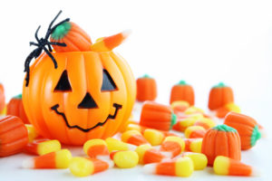 Halloween Candy Tips to Help Keep Your Kids Healthy