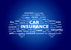 Decode Your Policy with This Auto Insurance Glossary