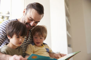Learn the Life Insurance Basics so You Can Pick the Right Coverage for Your Family
