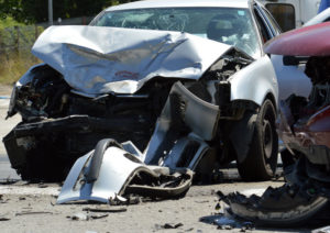 Check Out These Tips to Help You Stay Safe on the Road and Avoid These Common Accidents
