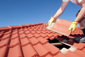 Does Your Home Need a New Roof?