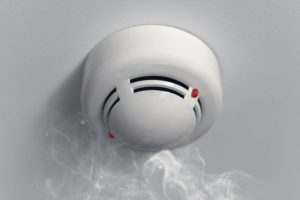 Safeguard Your Home Against Carbon Monoxide