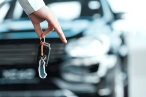 How to Choose the Right Car for Your Needs