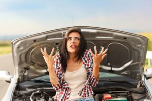 Tips to Stop Your Car from Overheating this Summer