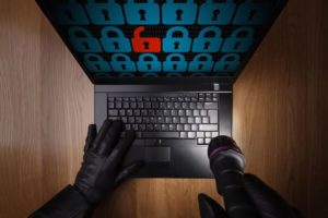 What Business Owners Need to Know About Cyber Attacks in 2018