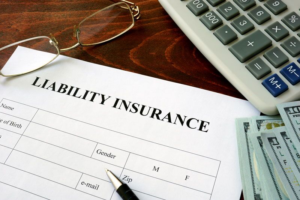 Does General Liability Insurance Offer Enough Protection for My Business?