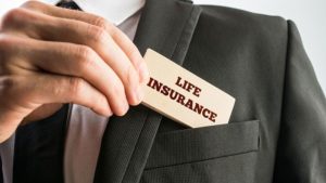 The Life Insurance Small Business Owners Need
