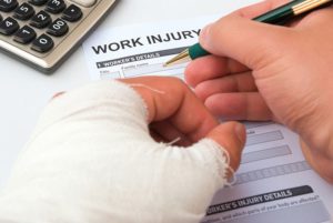 How to Recognize Workers Compensation Fraud