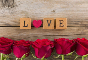 Ways to Spread Love to Your Community This Valentine’s Day