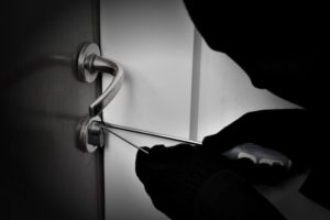 Unexpected Home Security Tips to Employ
