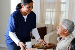 Learn More About Long-Term Care Insurance