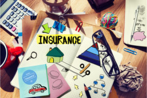 Understanding the Details of Personal Property Insurance