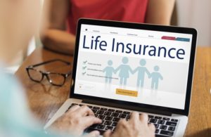 Purchasing a Life Insurance Policy at the Right Age