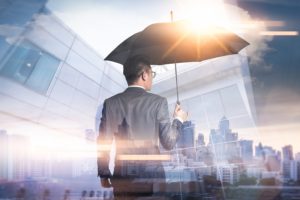 What You Need to Know About Personal & Commercial Umbrella Policies