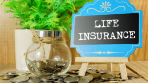 Borrowing Cash from Your Life Insurance: Here’s Everything You Need to Know
