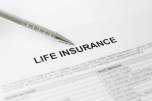 What Is Variable Universal Life Insurance- Some Basic Facts