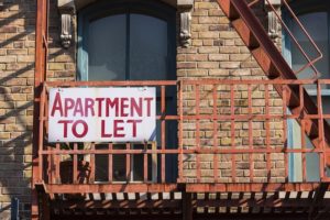 5 Tips New Landlords Can Rely on When Renting a House