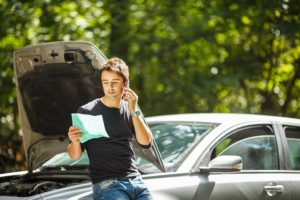 Car Insurance Deductibles: What Are They & How Do They Work?