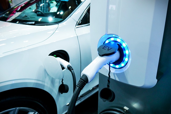3-things-to-consider-before-buying-an-electric-vehicle