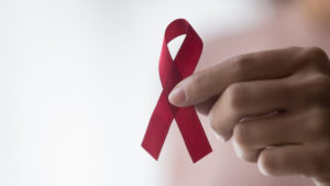 The Best Life Insurance Policies for HIV Positive Applicants