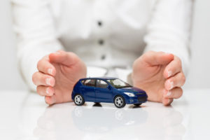 What Are the Things Your Car Insurance May Not Cover?