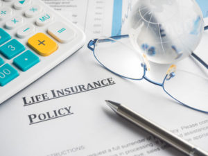 Shopping for Life Insurance? Here’s What You Can Expect