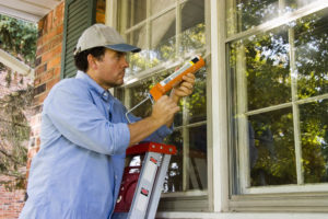 Home Maintenance Tips: How to Maintain Your Windows for Greater Security