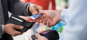Credit Card Expenses for Small Businesses