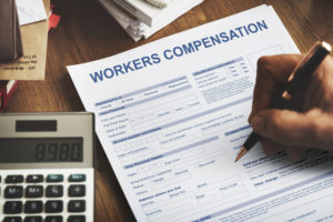 Some Important Workers’ Compensation FAQs